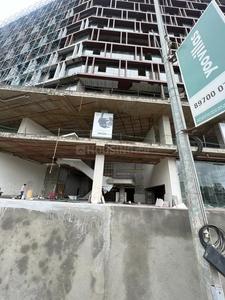 Others image of 1504.0 Sq.ft  Ready to use Office Space for sale in Baner for 28500000