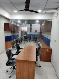 Others image of 455.0 Sq.ft pre-leased Ready to use Office Space for sale in Randesan for 7300000