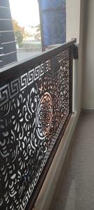 Others image of 1300.0 Sq.ft   Commercial Property for rent in Chandrayangutta for 30000