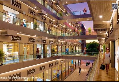 Others image of 151.0 Sq.ft   Shop for sale in Kondhwa for 5000000