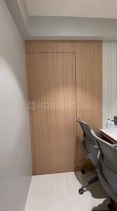 Others image of 366.0 Sq.ft  Ready to use Office Space for rent in Nava Vadaj for 38000