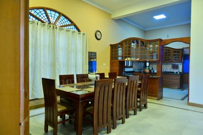 Commercial Property