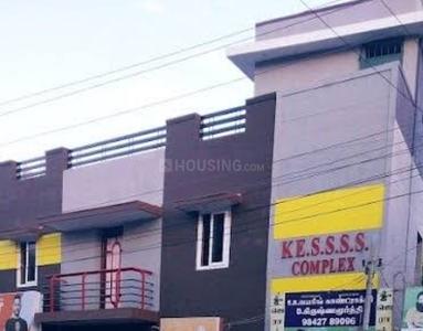 Others image of 370.0 Sq.ft  Ready to use Office Space for rent in Sivagami Puram for 6100