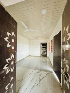 Others image of 650.0 Sq.ft  Ready to use Office Space for rent in Champapet for 17000
