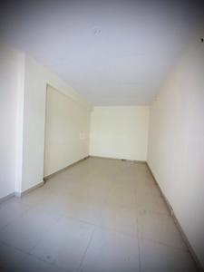 Others image of 270.0 Sq.ft  Bare shell Office Space for rent in Chinchwad for 15000