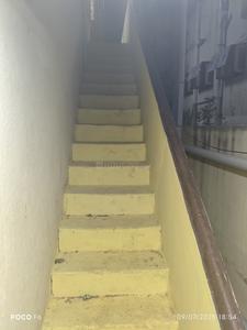 Others image of 6000.0 Sq.ft  Ready to use Office Space for rent in Valasaravakkam for 80000