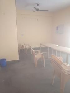 Commercial image of 1600.0 Sq.ft  Ready to use Office Space for rent in Himayath Nagar for 25000
