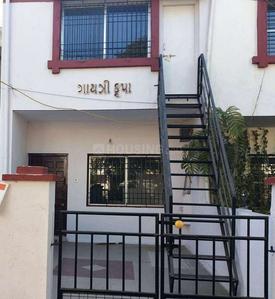 Others image of 1200.0 Sq.ft   Commercial Property for rent in Golden Park for 30000