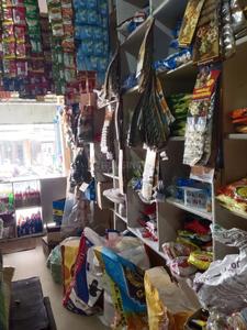Others image of 440.0 Sq.ft   Shop for sale in Begur for 990000