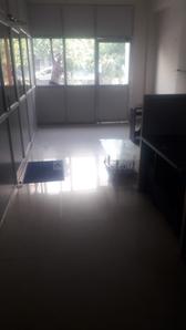 Others image of 550.0 Sq.ft  Ready to use Office Space for rent in Civil Lines for 40000