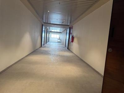 Others image of 1624.0 Sq.ft  Bare shell Office Space for rent in Nagasandra for 155000