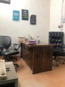 Others image of 130.0 Sq.ft pre-leased Ready to use Office Space for sale in Paschim Vihar for 4000000