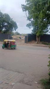 Others image of 258.0 Sq.ft   Shop for rent in Bapunagar for 12000