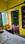 Others image of 1800.0 Sq.ft   Shop for sale in Gariahat for 15000000