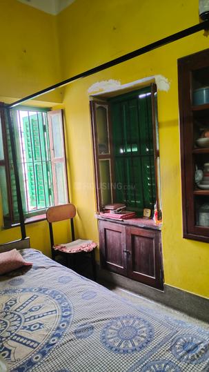 Others image of 1800.0 Sq.ft   Shop for sale in Gariahat for 15000000