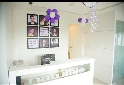 Others image of 1500.0 Sq.ft   Shop for sale in Ganapathy for 1870000