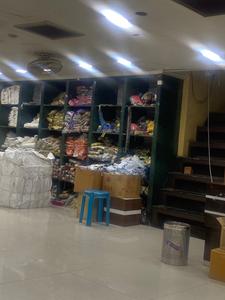 Others image of 1100.0 Sq.ft  Ready to use Office Space for sale in B B D Bagh for 55000000
