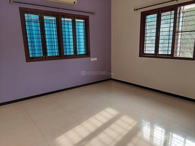 Others image of 3500.0 Sq.ft  Ready to use Office Space for rent in Thanisandra for 150000