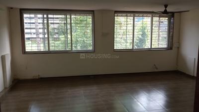 Others image of 600.0 Sq.ft  Ready to use Office Space for rent in MIDC Industrial Area for 50000