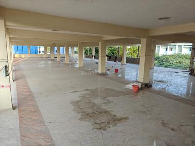 Others image of 22000.0 Sq.ft   Commercial Property for rent in Guindy for 1760000
