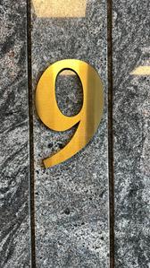 Others image of 1450.0 Sq.ft   Warehouse for rent in Bilekahalli for 90000