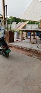 Others image of 1300.0 Sq.ft pre-leased  Commercial Plot for sale in Lapkaman for 45100000