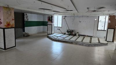 Others image of 1600.0 Sq.ft  Ready to use Office Space for rent in Bariatu for 90000