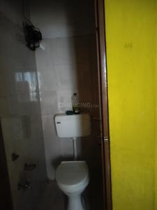 Others image of 3877.0 Sq.ft  Ready to use Office Space for rent in Kharabela Nagar for 200000