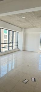 Others image of 350.0 Sq.ft  Ready to use Office Space for sale in Makarba for 3250000
