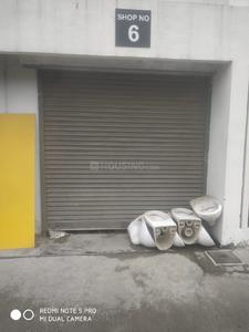 Others image of 215.0 Sq.ft   Shop for rent in Hinjawadi Phase 2 for 22000