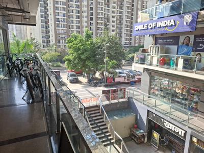 Others image of 200.0 Sq.ft   Shop for rent in Noida Extension for 25000