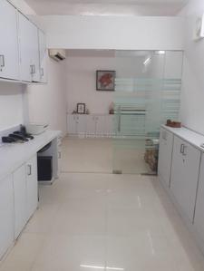 Others image of 439.0 Sq.ft  Ready to use Office Space for rent in Greater Kailash II for 49000