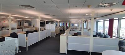 Others image of 1600.0 Sq.ft  Ready to use Office Space for rent in Guindy for 500000