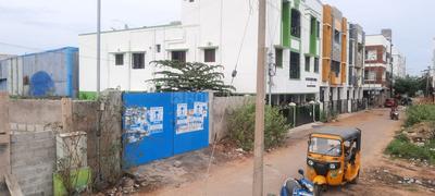 Others image of 4800.0 Sq.ft   Commercial Plot for rent in Madipakkam for 60000