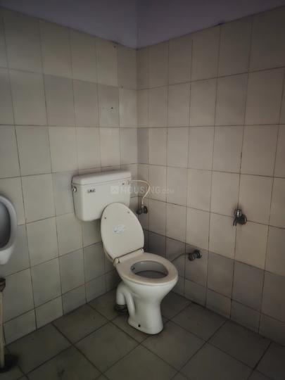 Others image of 1800.0 Sq.ft  Ready to use Office Space for rent in Sanjauli for 160000