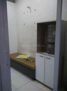 Others image of 156.0 Sq.ft  Ready to use Office Space for rent in Akurdi for 15500