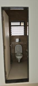 Others image of 225.0 Sq.ft  Ready to use Office Space for rent in Ghatkopar West for 25000