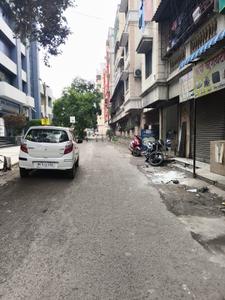 Others image of 150.0 Sq.ft pre-leased  Shop for sale in Hadapsar for 3500000