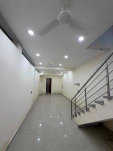 Others image of 700.0 Sq.ft  Ready to use Office Space for rent in Jangpura for 80000