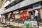 Others image of 50.0 Sq.ft pre-leased  Shop for sale in Ghatkopar East for 2900000