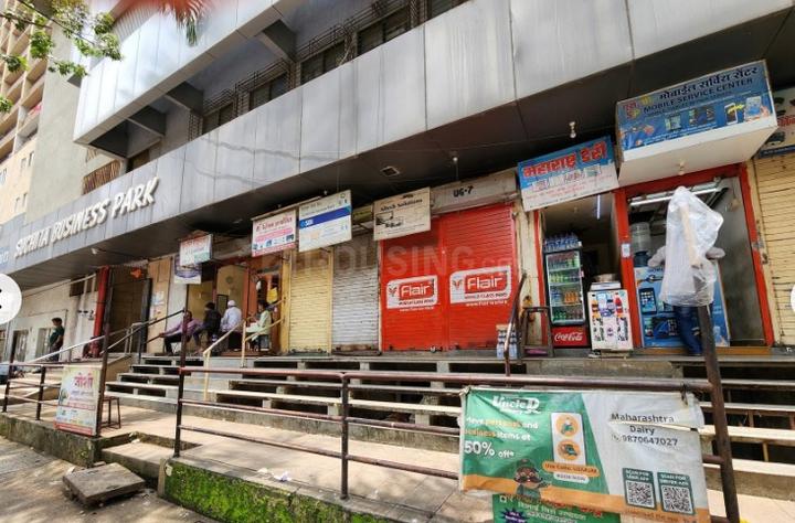 Others image of 50.0 Sq.ft pre-leased  Shop for sale in Ghatkopar East for 2900000