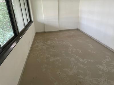 Others image of 215.0 Sq.ft  Bare shell Office Space for rent in Bhandup West for 35000
