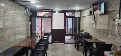 Others image of 284.0 Sq.ft   Shop for sale in Ambawadi for 2850000