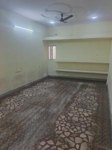 Others image of 1100.0 Sq.ft Ready to use Office Space for rent in Shastri Nagar for 35000