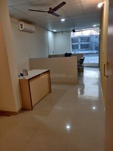 Hall image of 415.0 Sq.ft Shop for rent in Sabarmati for 19999