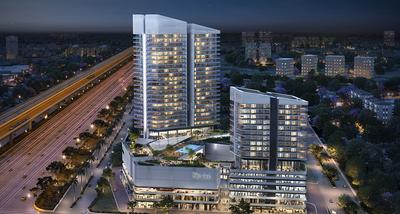 Others image of 700.0 Sq.ft   Shop for sale in Sector 88 for 75000000