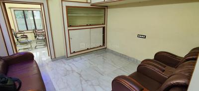 Others image of 1500.0 Sq.ft pre-leased Ready to use Office Space for sale in Raparthi Nagar for 9900000