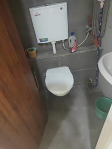 Ready to use Office Space