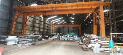 Others image of 26000.0 Sq.ft   Warehouse for sale in Tiruvottiyur for 384000000