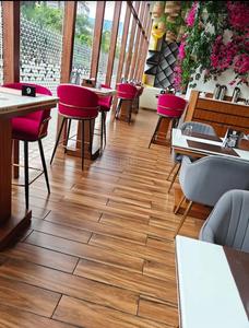 Others image of 2268.0 Sq.ft  Ready to use Office Space for sale in Salt Lake City for 51081814